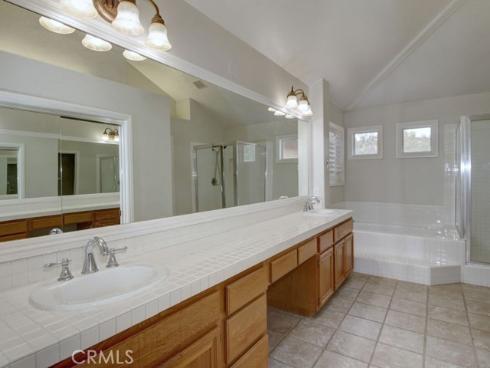 10655 Bruns Drive, Tustin, CA