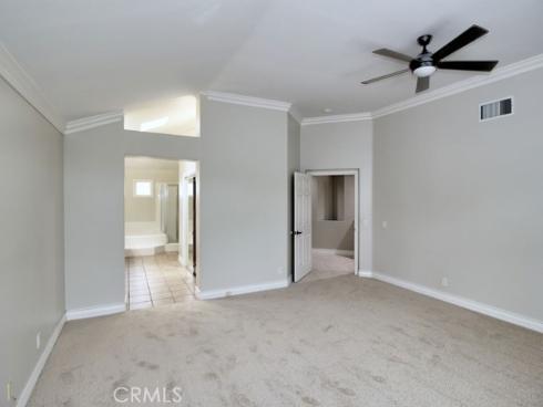 10655 Bruns Drive, Tustin, CA