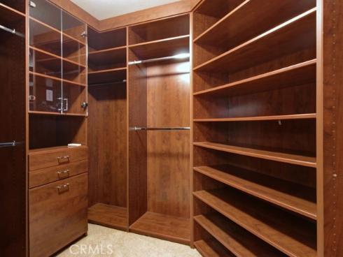 10655 Bruns Drive, Tustin, CA