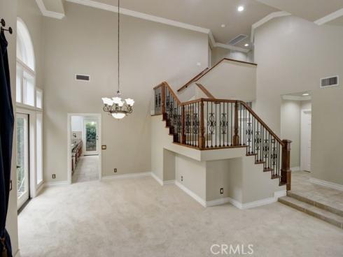 10655 Bruns Drive, Tustin, CA