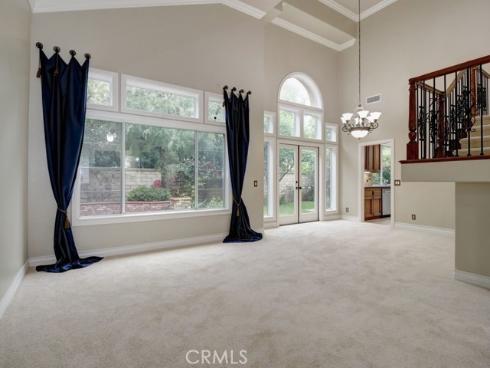 10655 Bruns Drive, Tustin, CA