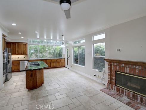 10655 Bruns Drive, Tustin, CA