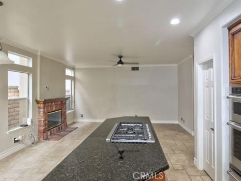 10655 Bruns Drive, Tustin, CA