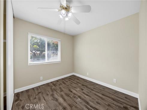 1881 Mitchell 34 Avenue, Tustin, CA