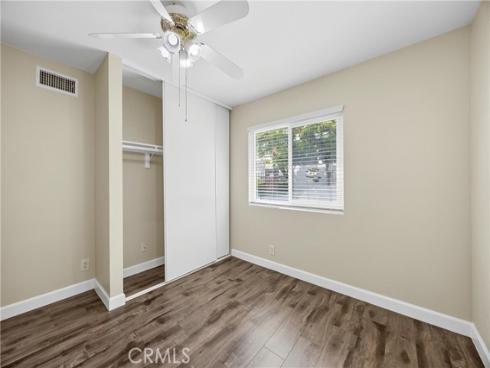 1881 Mitchell 34 Avenue, Tustin, CA