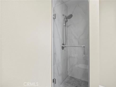 1881 Mitchell 34 Avenue, Tustin, CA