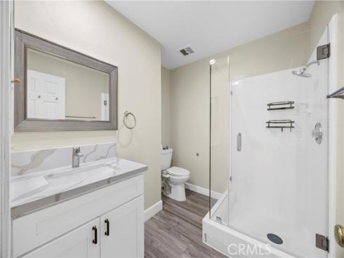 1881 Mitchell 34 Avenue, Tustin, CA