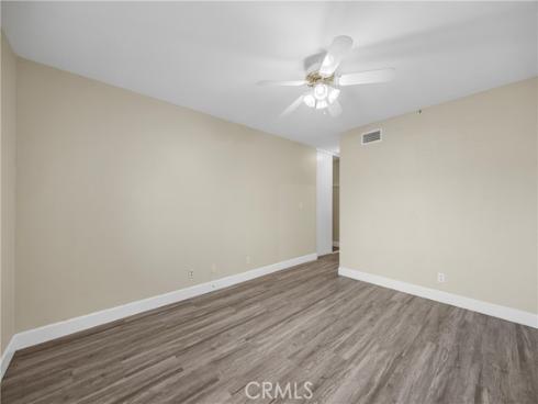 1881 Mitchell 34 Avenue, Tustin, CA