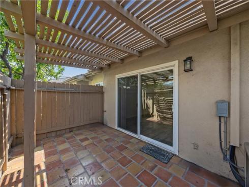 1881 Mitchell 34 Avenue, Tustin, CA