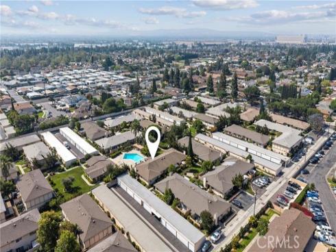 1881 Mitchell 34 Avenue, Tustin, CA