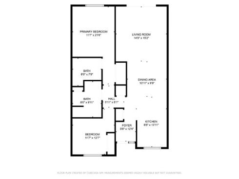 1881 Mitchell 34 Avenue, Tustin, CA