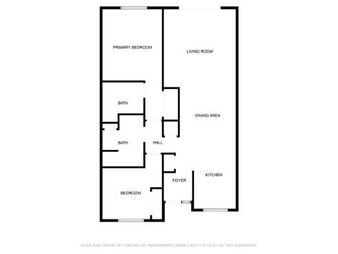 1881  Mitchell  34  Avenue, Tustin, CA