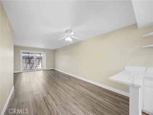 1881 Mitchell 34 Avenue, Tustin, CA