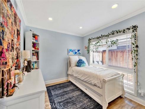 14772 Braeburn Road, Tustin, CA