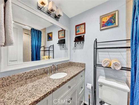 14772 Braeburn Road, Tustin, CA