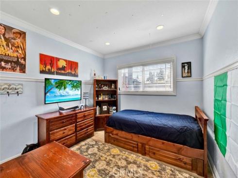 14772 Braeburn Road, Tustin, CA