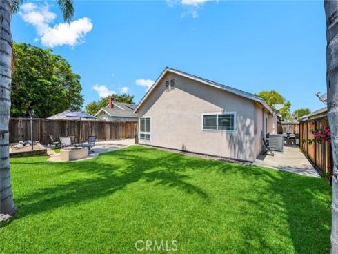 14772 Braeburn Road, Tustin, CA