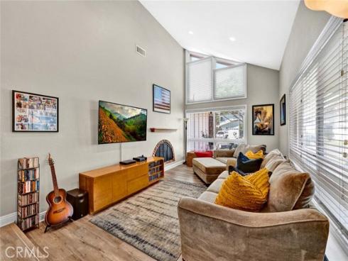 14772 Braeburn Road, Tustin, CA