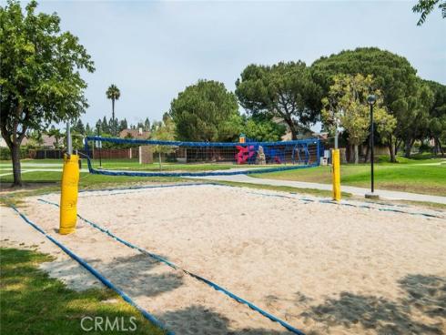 14772 Braeburn Road, Tustin, CA