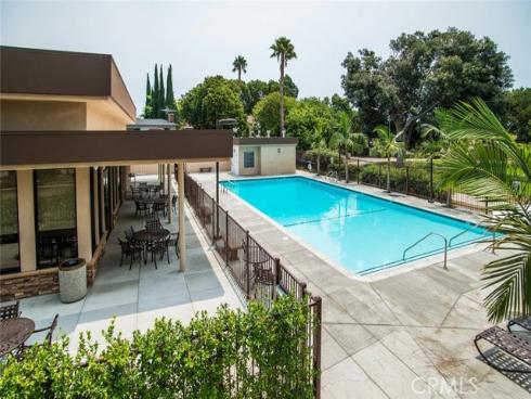 14772 Braeburn Road, Tustin, CA