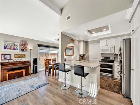 14772 Braeburn Road, Tustin, CA