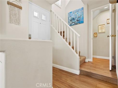 2348 Sunningdale Drive, Tustin, CA