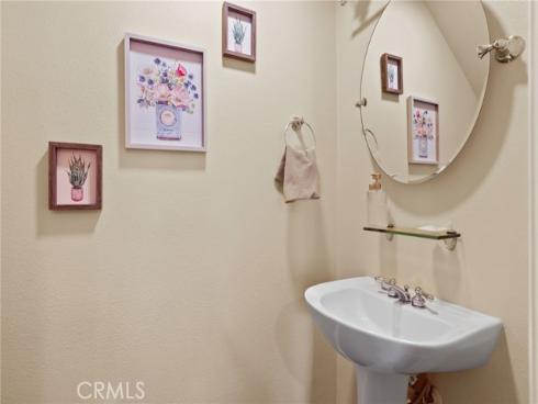 2348 Sunningdale Drive, Tustin, CA