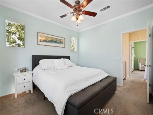 2348 Sunningdale Drive, Tustin, CA