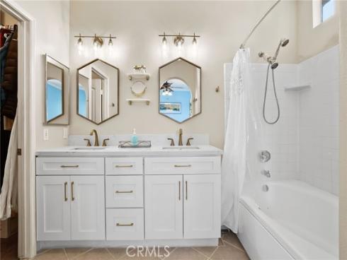 2348 Sunningdale Drive, Tustin, CA