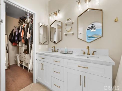 2348 Sunningdale Drive, Tustin, CA