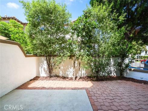 2348 Sunningdale Drive, Tustin, CA