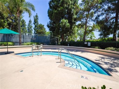 2348 Sunningdale Drive, Tustin, CA
