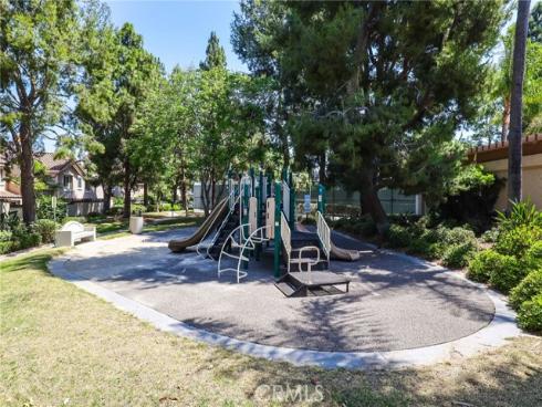 2348 Sunningdale Drive, Tustin, CA