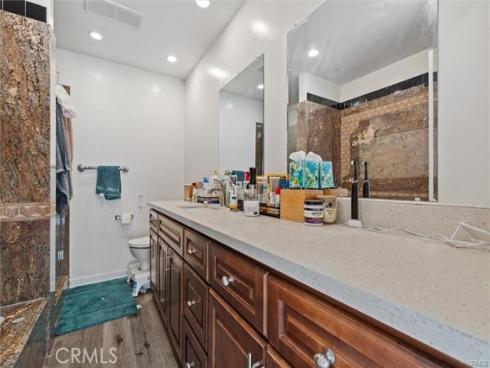 15500 Tustin Village 28 Way, Tustin, CA