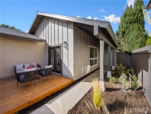 1931 Roanoke Avenue, Tustin, CA