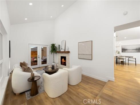 1931 Roanoke Avenue, Tustin, CA