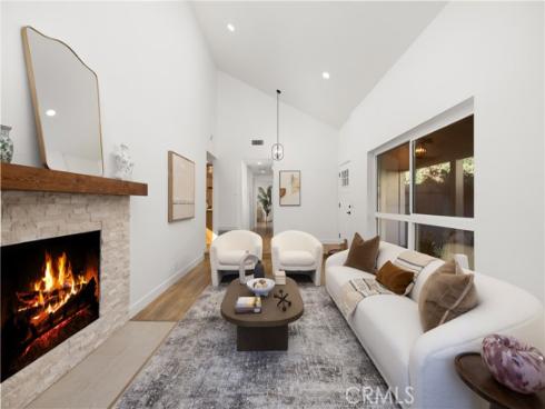 1931 Roanoke Avenue, Tustin, CA