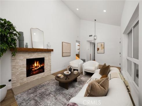 1931 Roanoke Avenue, Tustin, CA