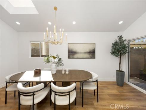 1931 Roanoke Avenue, Tustin, CA