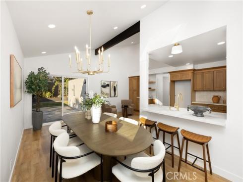 1931 Roanoke Avenue, Tustin, CA