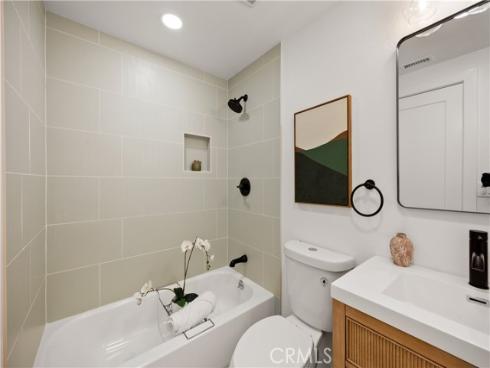 1931 Roanoke Avenue, Tustin, CA