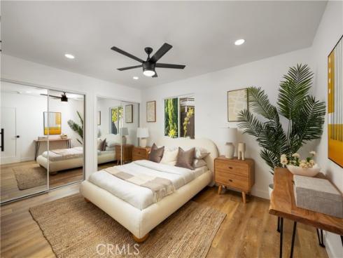 1931 Roanoke Avenue, Tustin, CA