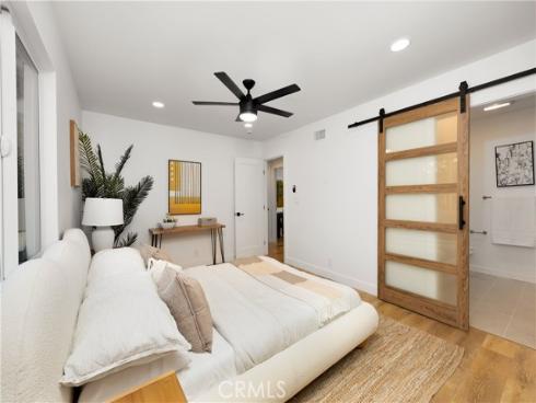 1931 Roanoke Avenue, Tustin, CA