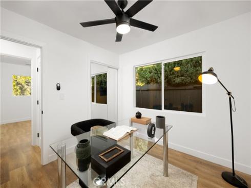 1931 Roanoke Avenue, Tustin, CA