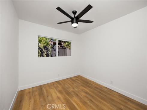 1931 Roanoke Avenue, Tustin, CA