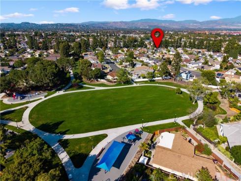 1931 Roanoke Avenue, Tustin, CA