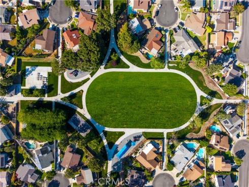 1931 Roanoke Avenue, Tustin, CA