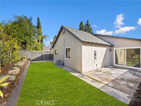 1931 Roanoke Avenue, Tustin, CA