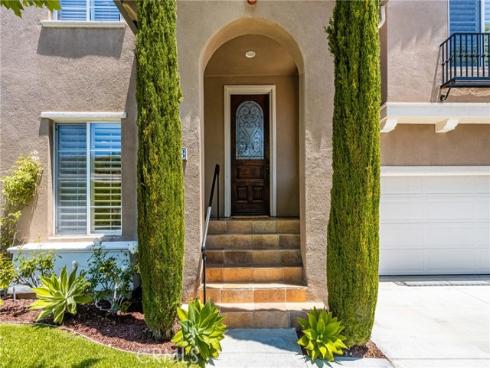 10108 Marchant Avenue, Tustin, CA