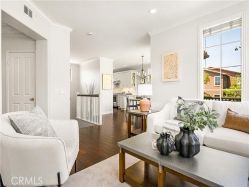 10108 Marchant Avenue, Tustin, CA